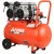 Компрессор безмасляный A-iPower AC290/50LF во Владикавказе