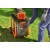 Измельчитель электрический Black+Decker Begas 5800-QS во Владикавказе