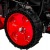 Снегоуборщик DDE ST9070LE во Владикавказе