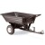 Тележка Combi для Stiga 1066H, 1066HQ, Estate 2084, 3084, 3084H, 3384H во Владикавказе
