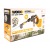 Мойка высокого давления Worx WG629E.11 во Владикавказе