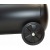 Компрессор безмаслянный Brait KB-1700/50X2 во Владикавказе