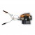 Мотоблок Villartec TB970 во Владикавказе