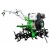 Мотоблок Aurora Space-Yard 1350D Plus во Владикавказе
