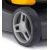 Газонокосилка аккумуляторная Stiga Combi 48 S AE 295486008/S17 во Владикавказе