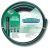 Шланг поливочный Fitt Idro Color 5/8 15 м. 7103820615 во Владикавказе