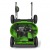 Газонокосилка аккумуляторная GreenWorks 60V во Владикавказе