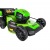Газонокосилка аккумуляторная GreenWorks GD60LM51SP (без батареи и зарядного устройства) во Владикавказе