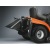 Садовый минитрактор Husqvarna CT 154 во Владикавказе