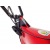 Культиватор Eurosystems Euro-5 EVO RM B&S CR950 Series во Владикавказе