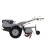 Мотоблок Garden Scout (Скаут) GS 81 D, почвофреза во Владикавказе