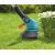 Аккумуляторный триммер Gardena EasyCut Li-18/23R во Владикавказе