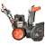 Снегоуборщик Yanis Grizzly SPE30DHL super grip во Владикавказе