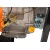 Бензогенератор сварочный Sturm PG87191WN 4.5 кВт во Владикавказе