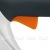 Воздуходувка аккумуляторная Stihl BGA 85 без аккумулятора и ЗУ во Владикавказе