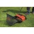 Аэратор электрический Black+Decker GD300 во Владикавказе