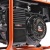 Бензогенератор Patriot GRS 6500E 5 кВт во Владикавказе