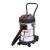 Промышленный пылесос Lavor Professional Windy 130 IF во Владикавказе