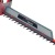Аккумуляторный кусторез Einhell PXC GE-CH 36/62 Li-Solo (без аккумулятора и зарядного устройства) во Владикавказе