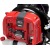 Воздуходувка бензиновая Shindaiwa EB770 во Владикавказе