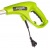 Электрокоса (электрический триммер) GreenWorks GST5033 500 Вт во Владикавказе