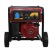 Бензогенератор Loncin GH3500 2.8 кВт во Владикавказе