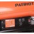 Дизельная тепловая пушка Patriot DTC 629 во Владикавказе