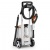 Мойка высокого давления Stihl RE 110 во Владикавказе
