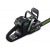 Аккумуляторная пила GreenWorks GС82CS-18" (без аккумулятора и зарядного устройства) во Владикавказе