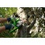 Аккумуляторная пила GreenWorks G40CS30K6-12" во Владикавказе
