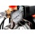 Насосная станция Hammer NST1200B во Владикавказе