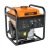 Бензиновый генератор инверторный Carver PPG-5500I 4.2 кВт во Владикавказе