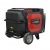 Бензиновый генератор инверторный Loncin LC7500i 6.5 кВт во Владикавказе