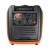 Бензогенератор инверторный Patriot iGX 4000W 3.5 кВт во Владикавказе