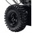 Снегоуборщик Steher Extrem GST-756E во Владикавказе
