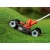 Электрокоса (электрический триммер) Black+Decker ST5530CM во Владикавказе