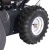 Снегоуборщик Yard Fox Optima 6151E во Владикавказе