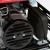 Бензогенератор MaxCUT MC 1500 1 кВт во Владикавказе