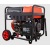 Дизельгенератор A-iPower AD7500EA 7 кВт во Владикавказе
