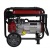 Бензогенератор Loncin GH3500 2.8 кВт во Владикавказе