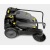 Подметальная машина Karcher KM 70/30 C Bp Pack Adv во Владикавказе