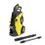 Мойка высокого давления Karcher K 7 Power во Владикавказе