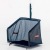 Травосборник Comfort 28 см easy для Al-KO Easy 28.1 HM во Владикавказе