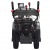 Снегоуборщик EVOline SBG 760 BE во Владикавказе