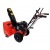 Снегоуборщик Brait BR-7856WS-4 во Владикавказе