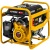Бензогенератор Steher GS-1500 1 кВт во Владикавказе