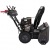 Снегоуборщик EVOline SBG 690 BE во Владикавказе