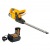 Аккумуляторный кусторез Cub Cadet LH3 EH SET во Владикавказе
