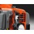 Бензиновые ножницы Husqvarna 226HD75S во Владикавказе