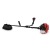 Бензиновый триммер Katana KB-1700A PRO во Владикавказе